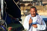 64-Edfu,29 luglio 2009